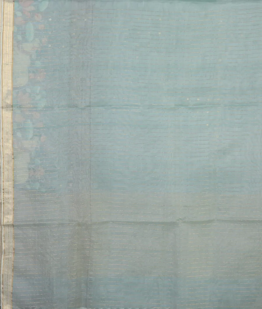 blue-kora-organza-embroidery-saree-t462991-t462991-c