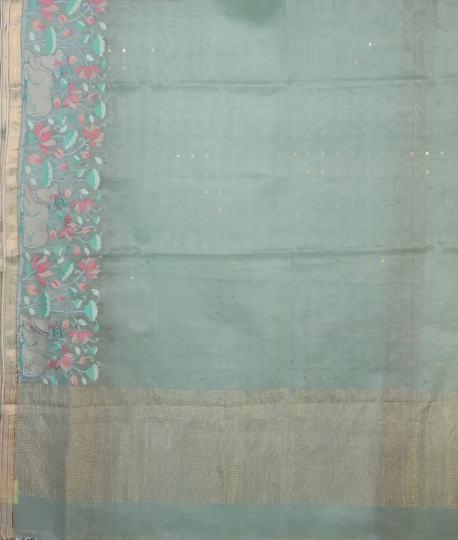 blue-kora-organza-embroidery-saree-t462991-t462991-d