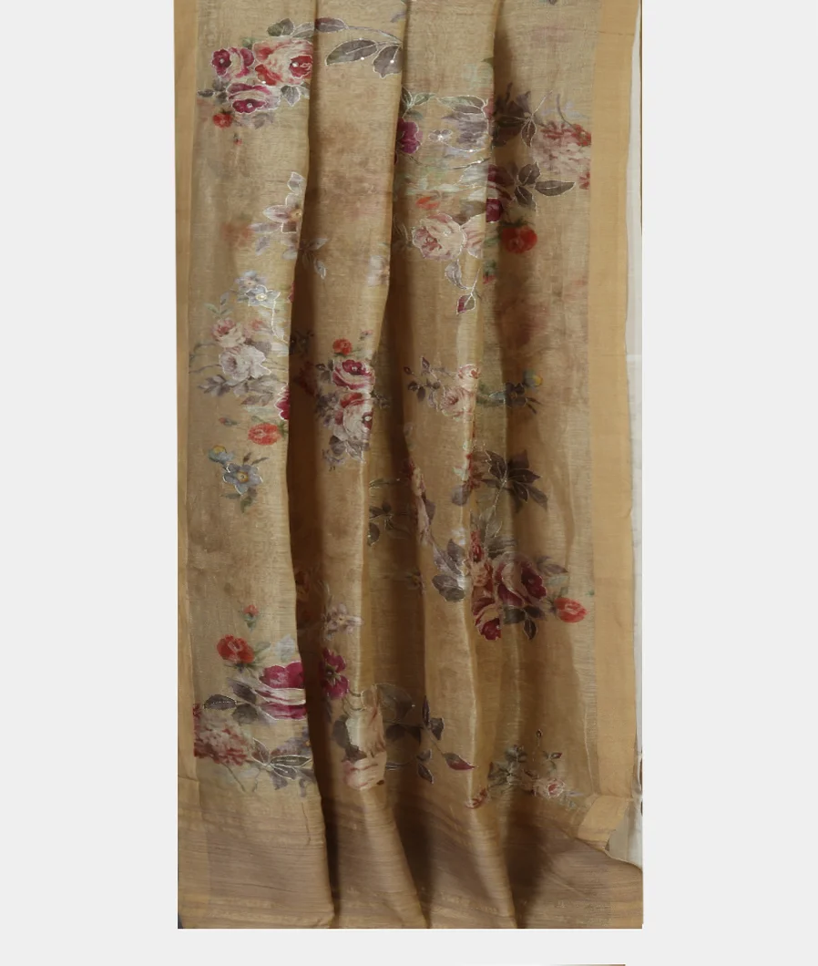 beige-linen-printed-saree-t463027-t463027-b
