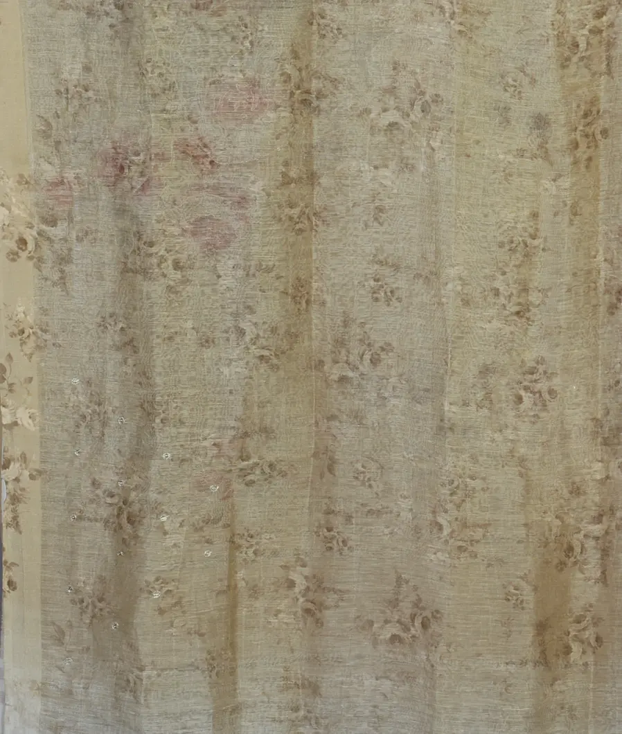 beige-linen-printed-saree-t463027-t463027-c