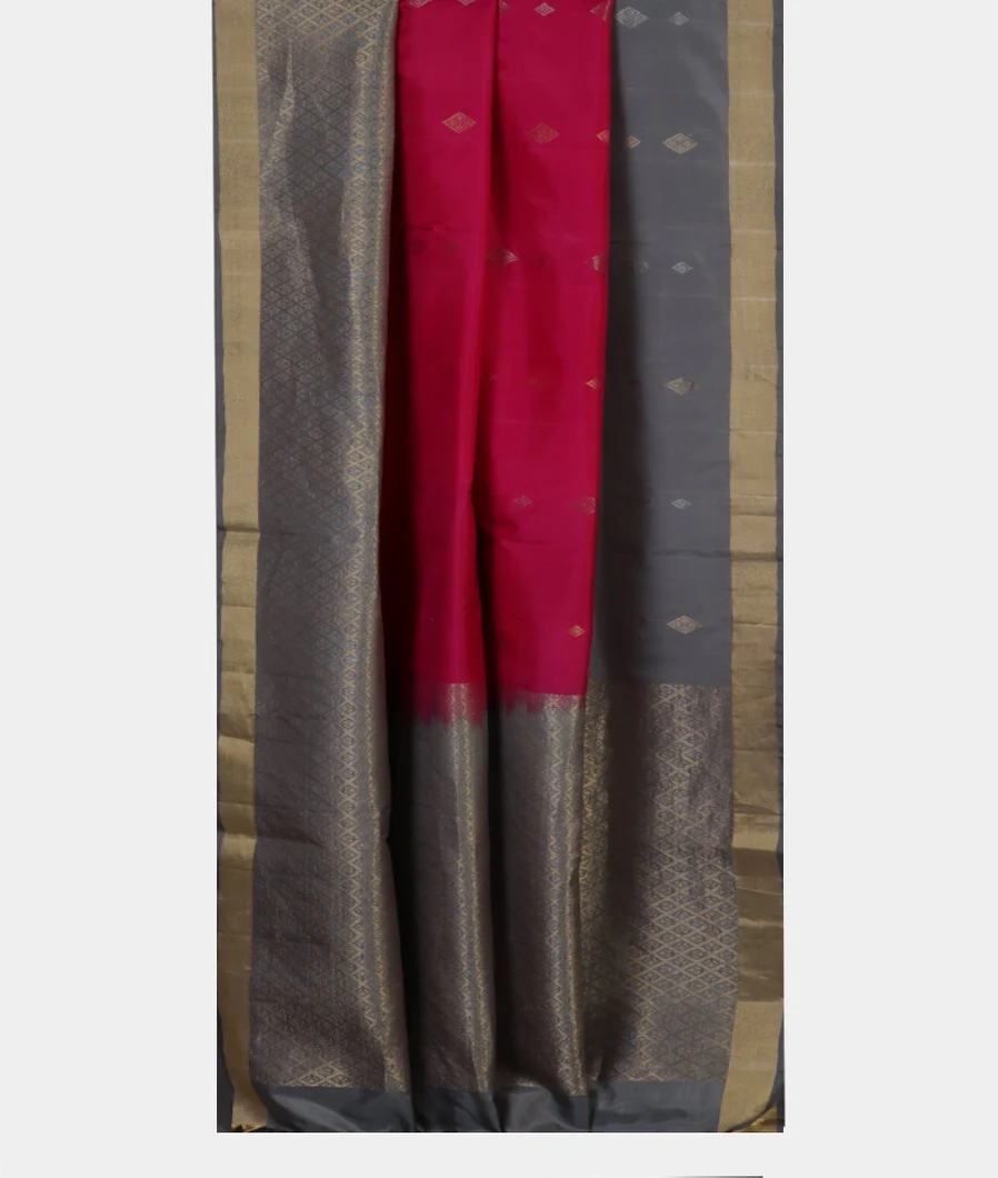 pink-soft-silk-saree-t403024-t403024-b