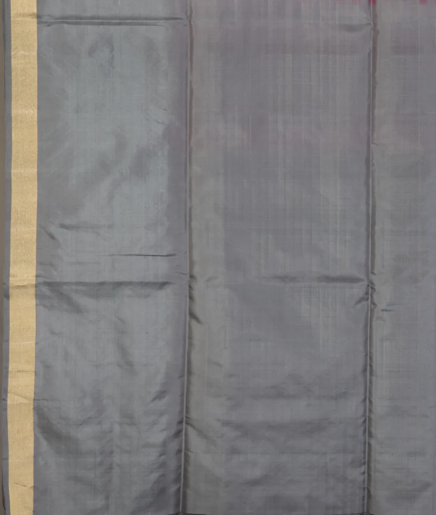 pink-soft-silk-saree-t403024-t403024-c