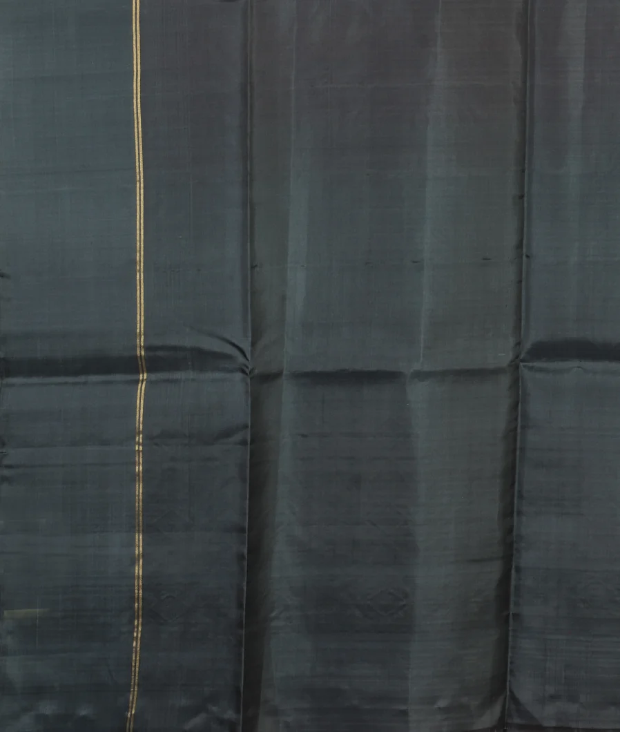 Pinkish Orange Soft Silk Saree T3729973