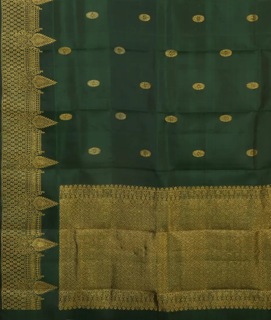 green-handwoven-kanjivaram-silk-dupatta-t419897-t419897-c