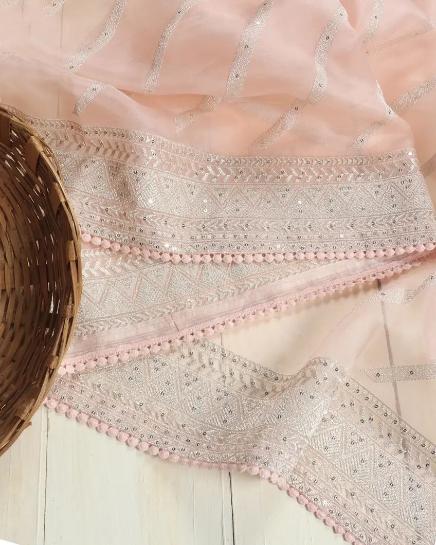 light-pink-kora-organza-embroidery-saree-t440775-t440775-b