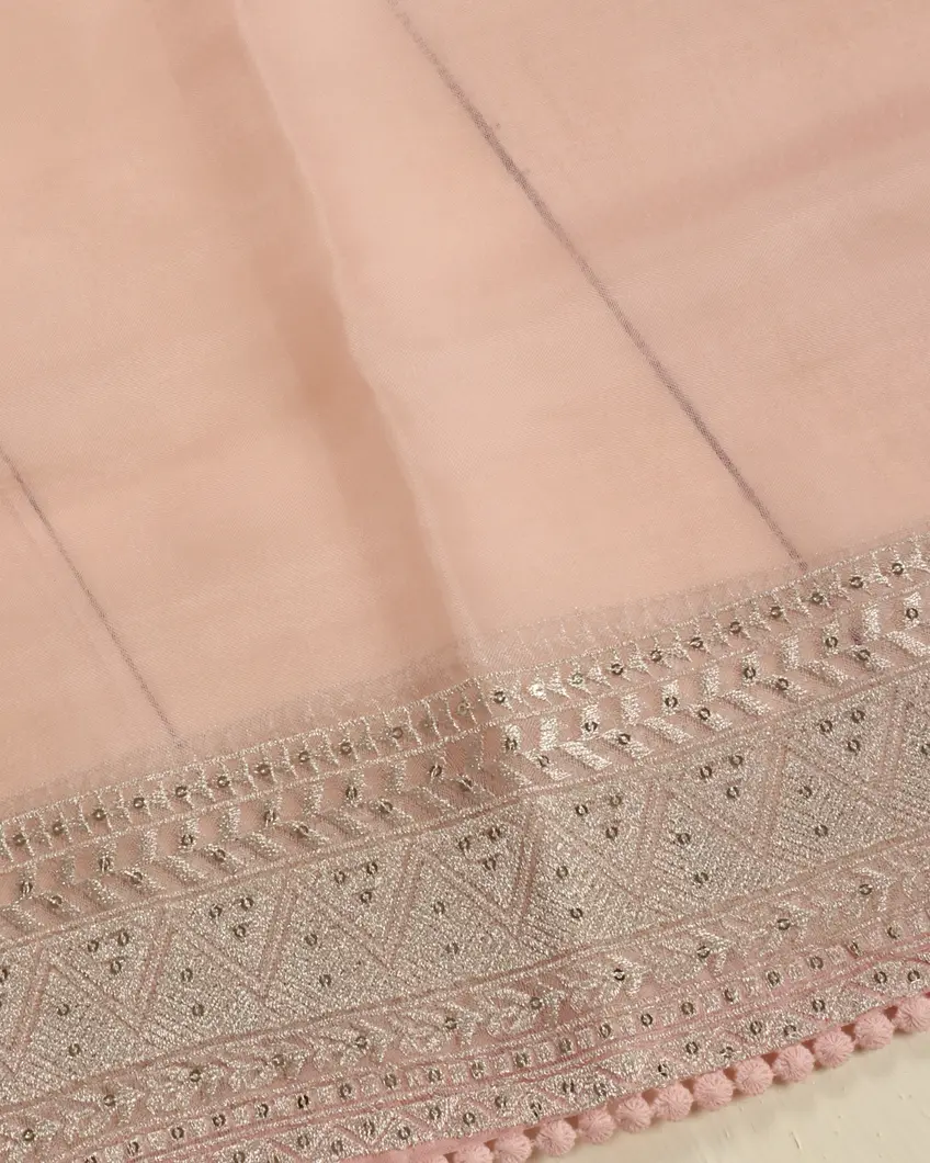 light-pink-kora-organza-embroidery-saree-t440775-t440775-c