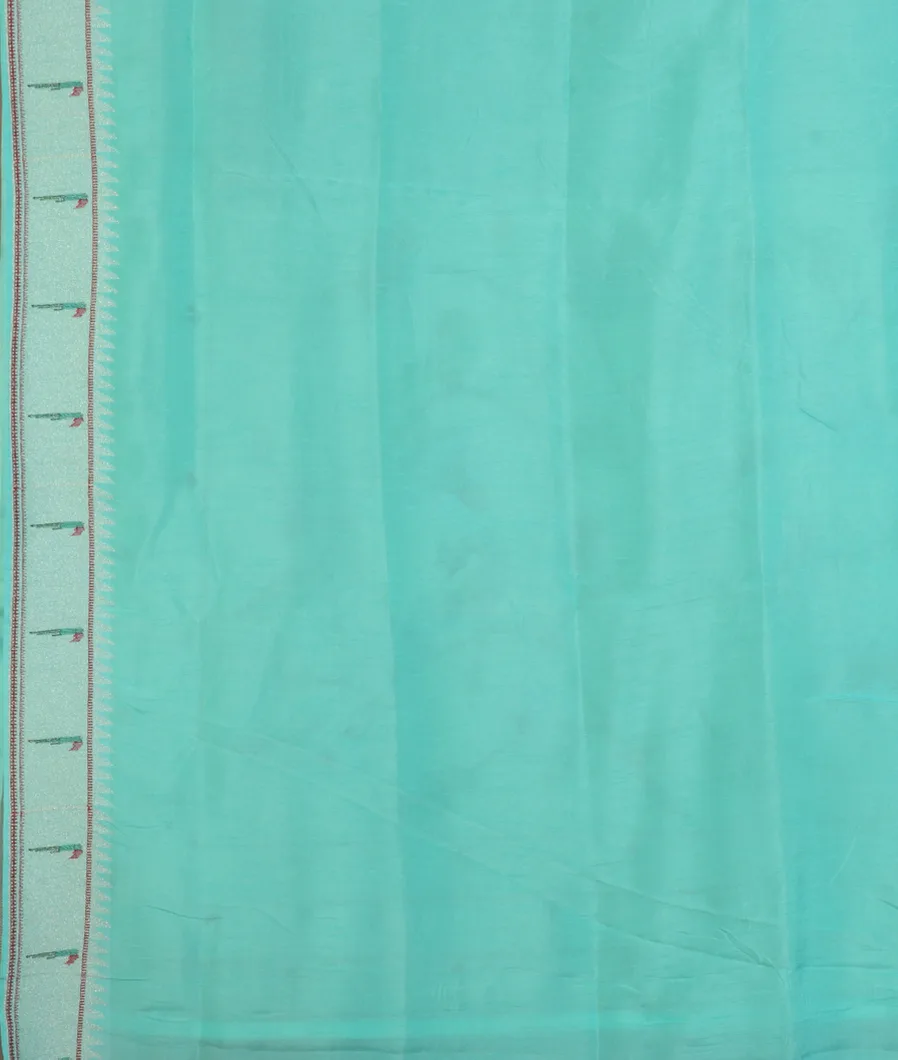 blue-kora-organza-embroidery-saree-t452950-t452950-c