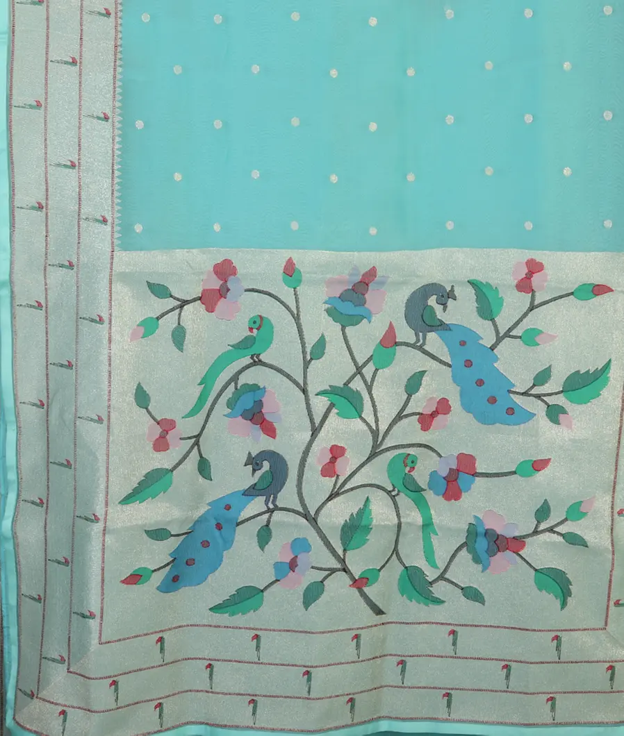 blue-kora-organza-embroidery-saree-t452950-t452950-d