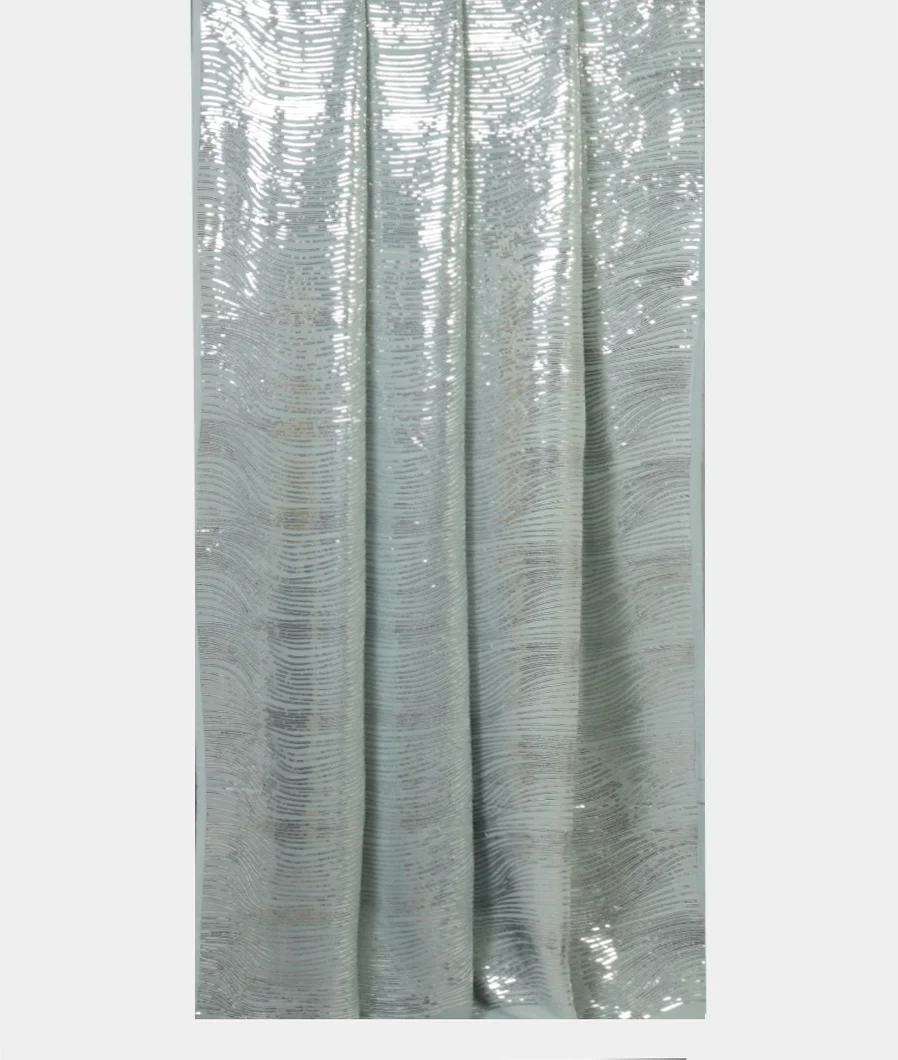 grey-georgette-silk-embroidery-saree-t415413-t415413-b