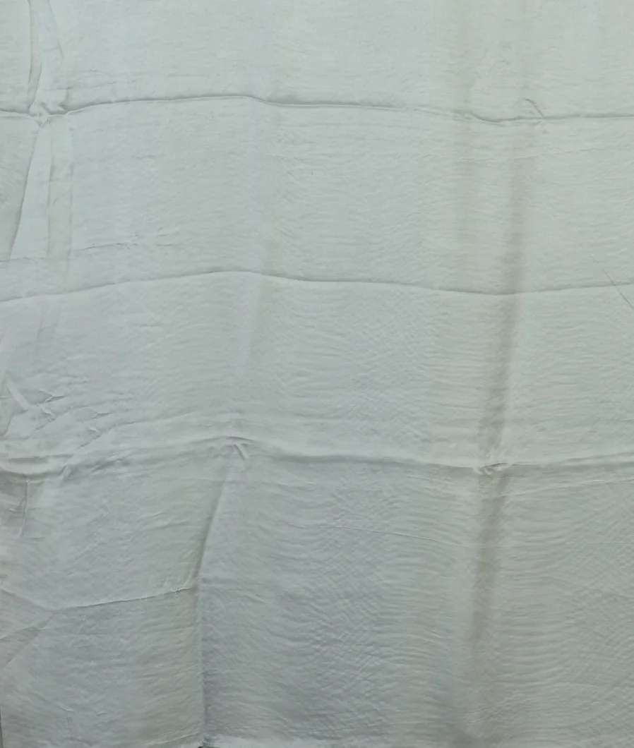 grey-georgette-silk-embroidery-saree-t415413-t415413-c