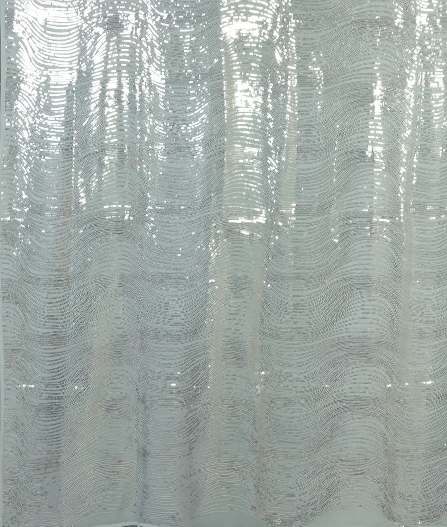 grey-georgette-silk-embroidery-saree-t415413-t415413-d