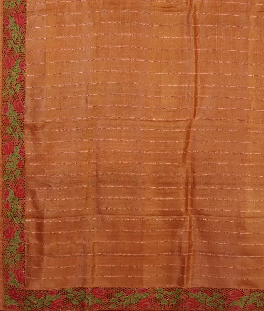 rust-tussar-cutwork-saree-t463172-t463172-d