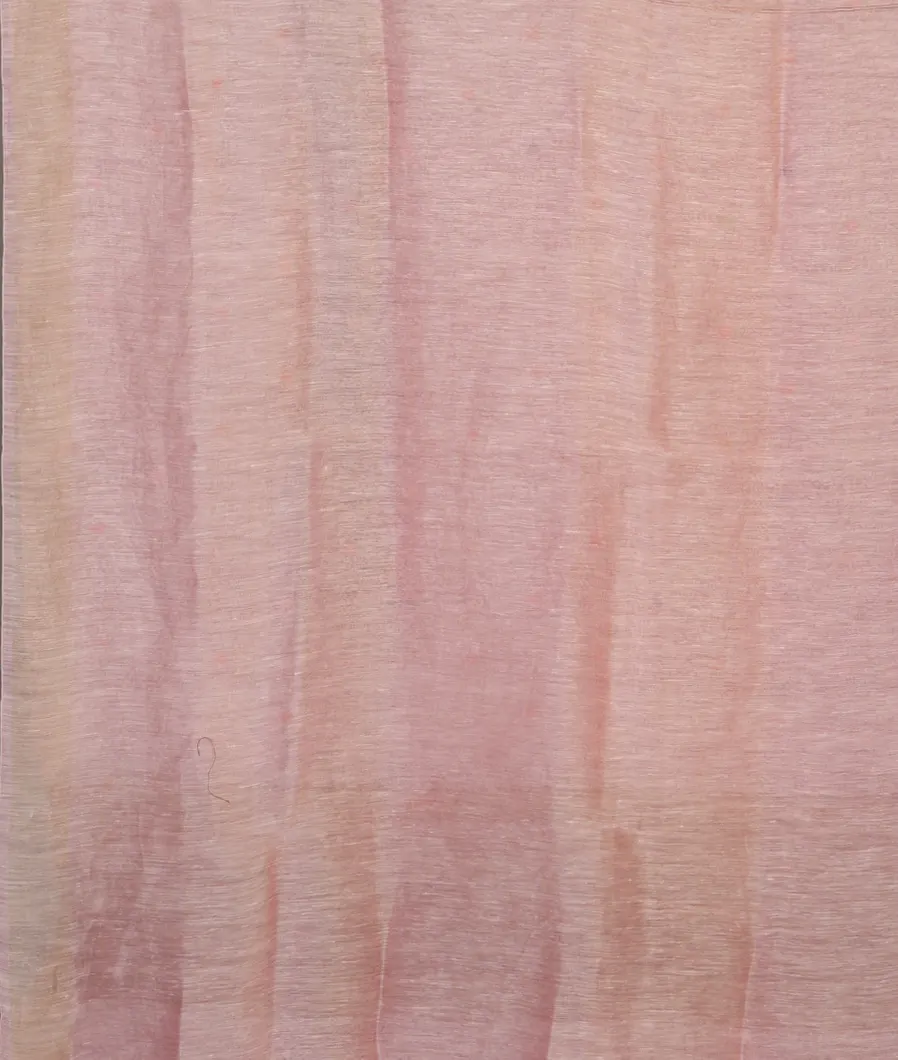 pink-linen-embroidery-saree-t457593-t457593-c