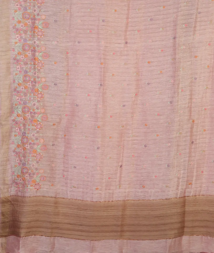 pink-linen-embroidery-saree-t457593-t457593-d