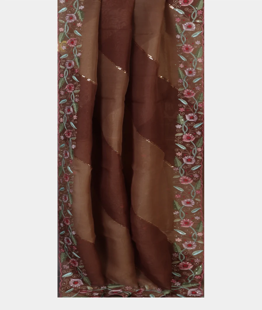 brown-kora-organza-embroidery-saree-t463088-t463088-b