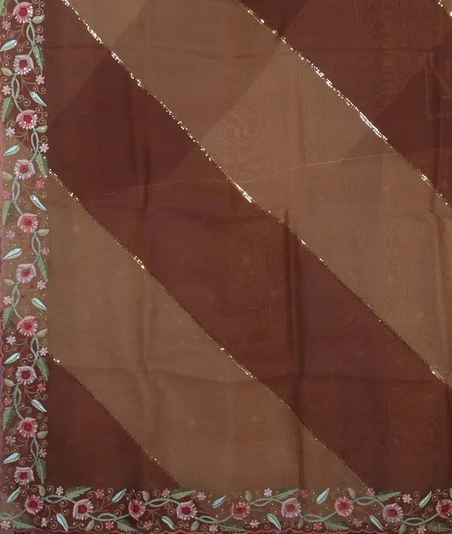 brown-kora-organza-embroidery-saree-t463088-t463088-d