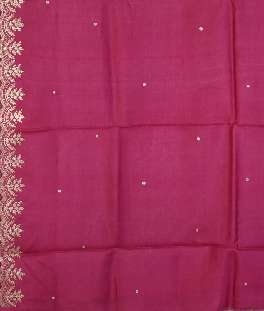 pink-tussar-embroidery-saree-t459470-t459470-c