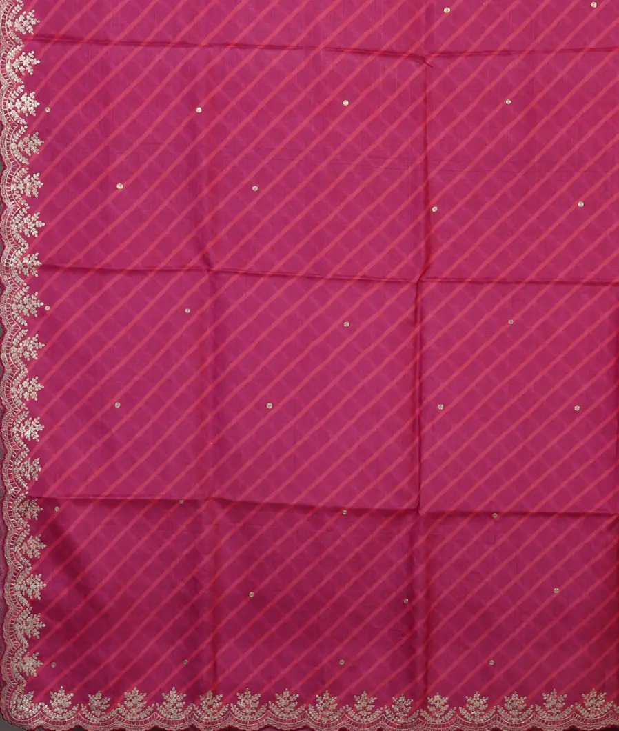 pink-tussar-embroidery-saree-t459470-t459470-d