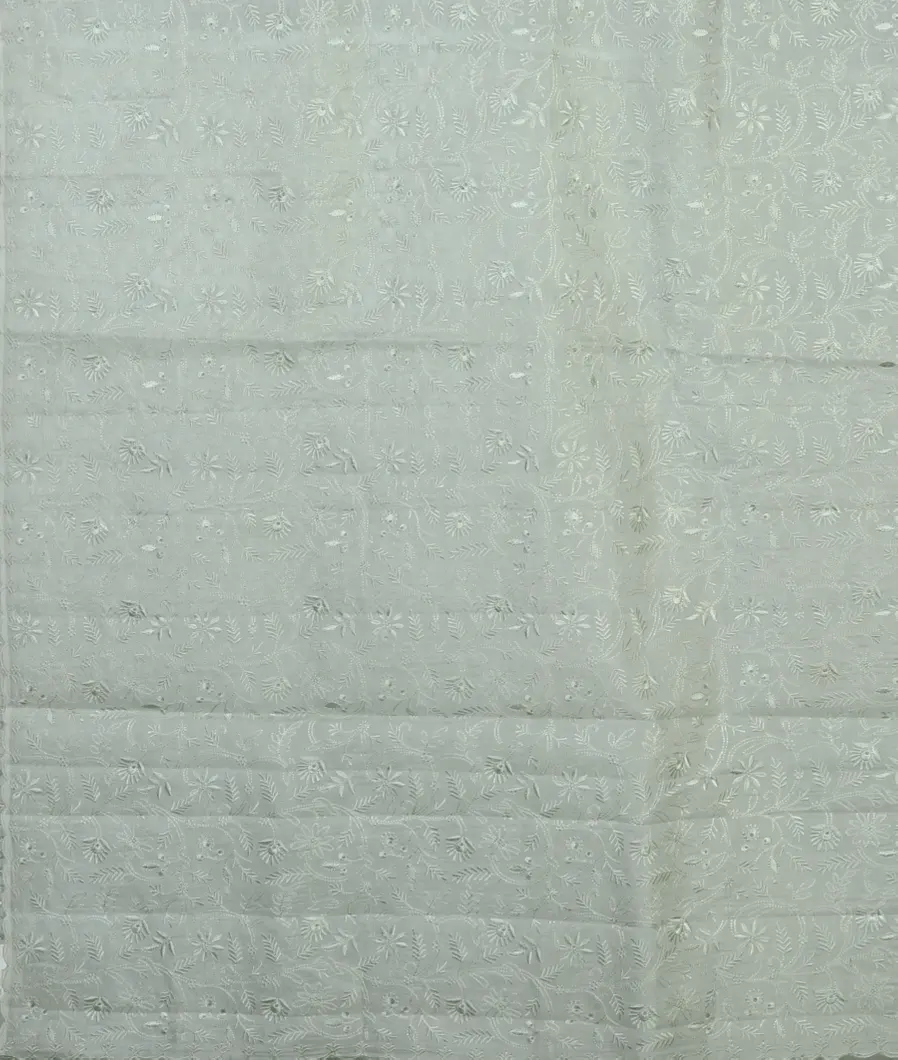 green-kora-organza-embroidery-saree-t368544-t368544-d