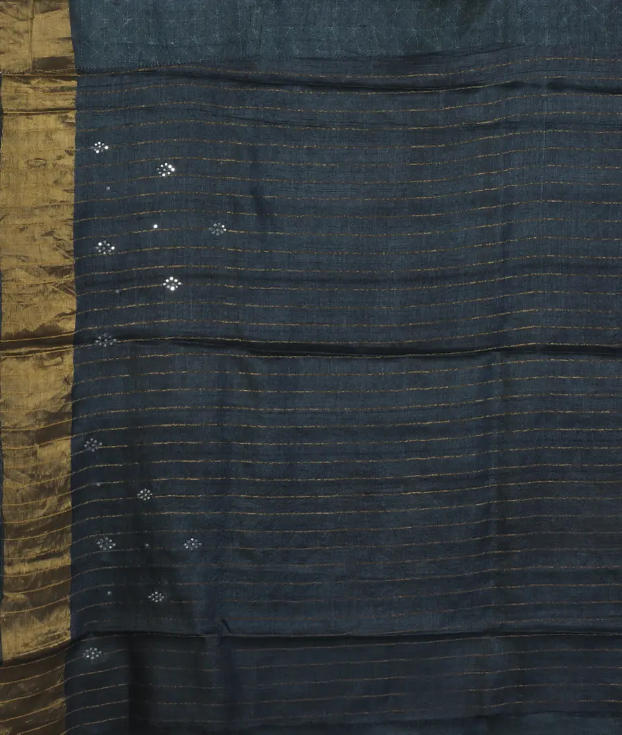 blue-tussar-printed-saree-t426019-t426019-c