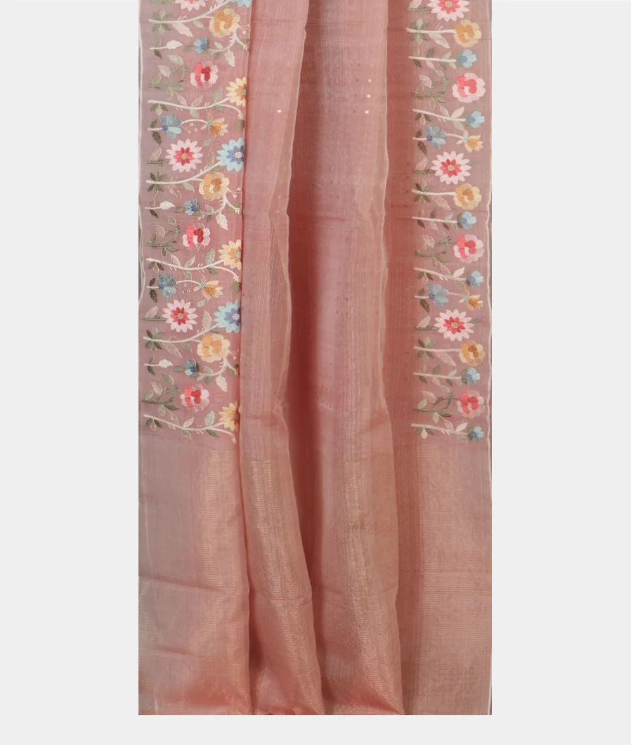 peach-kora-organza-embroidery-t462983-t462983-b