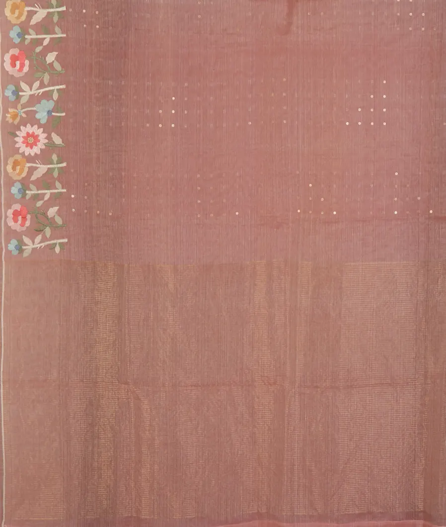 peach-kora-organza-embroidery-t462983-t462983-d