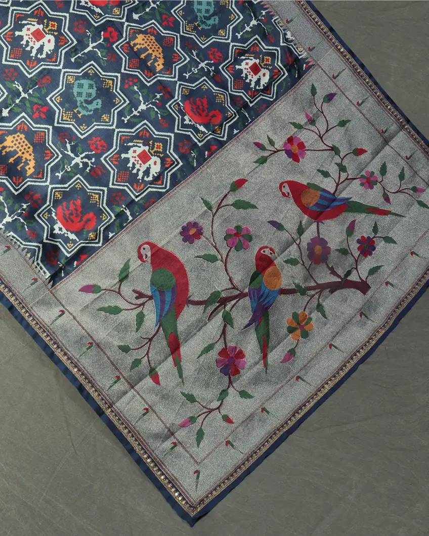 blue-tussar-printed-saree-t463080-t463080-c