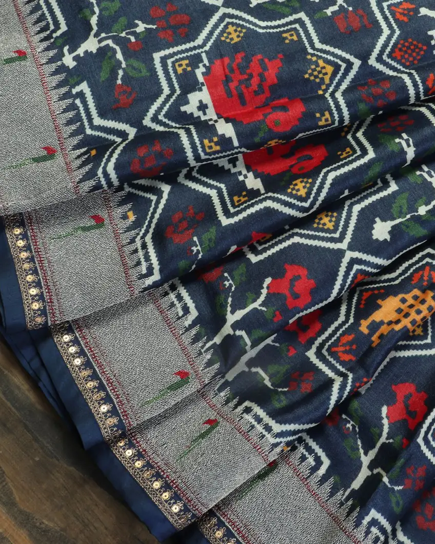 blue-tussar-printed-saree-t463080-t463080-e