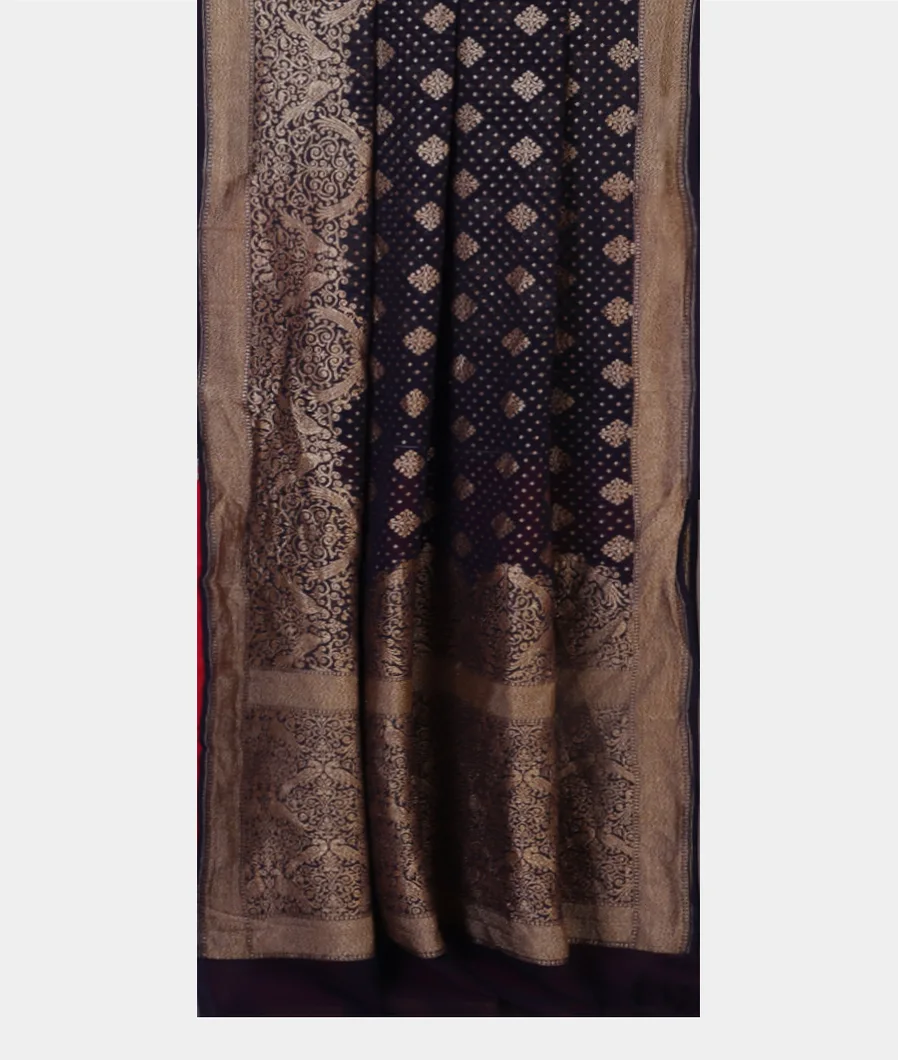 blue-banaras-georgette-silk-saree-t447688-t447688-b