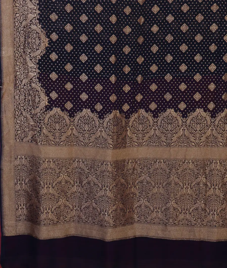 blue-banaras-georgette-silk-saree-t447688-t447688-d