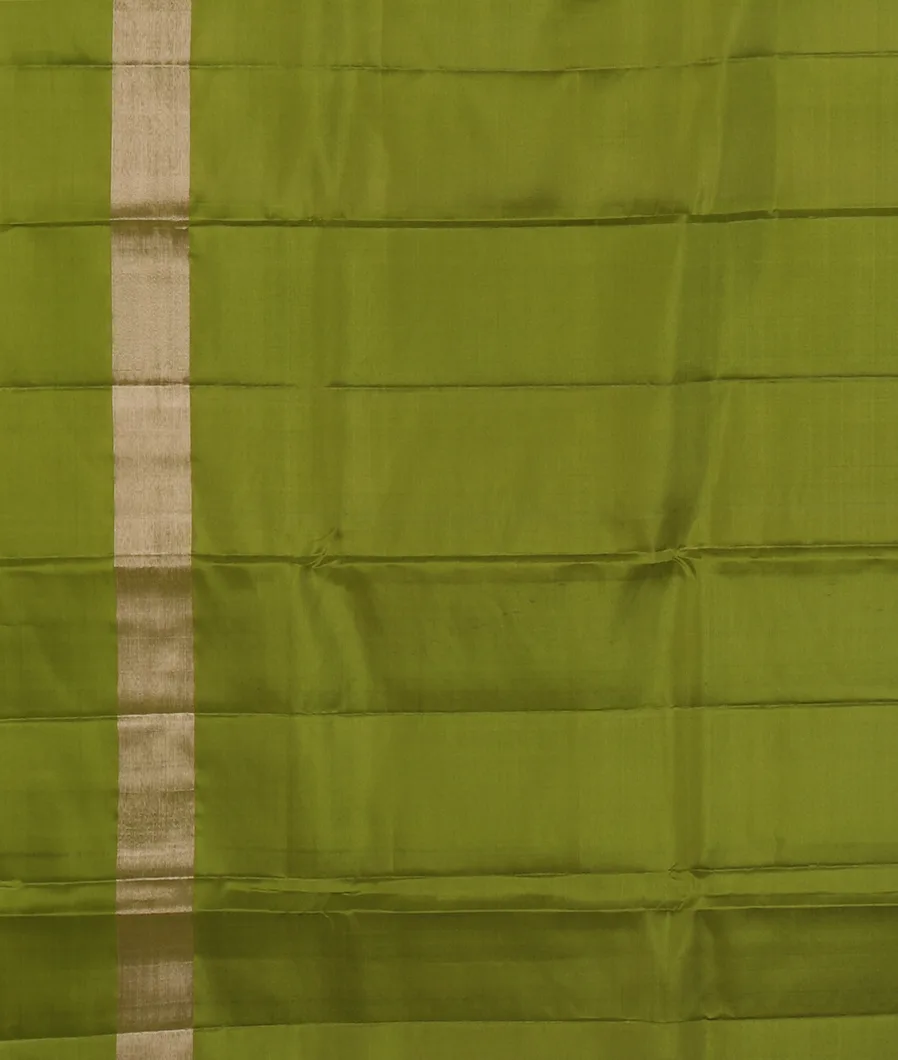 Lavender Soft Silk Saree T4628773