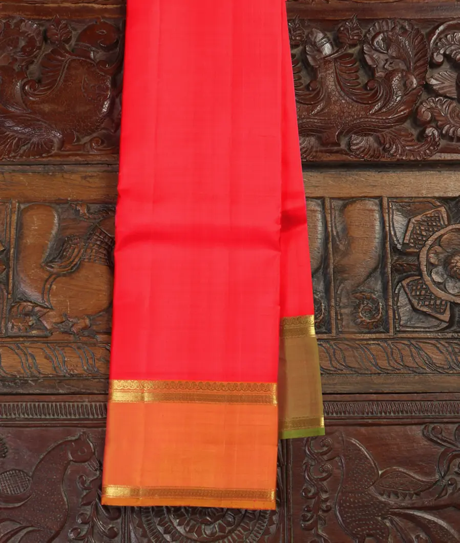 Pink Soft Silk Saree T373698-image