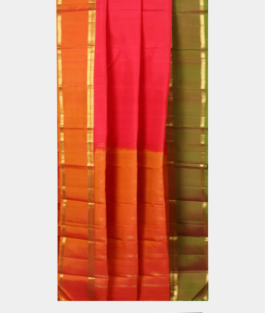 pink-soft-silk-saree-t373698-t373698-b