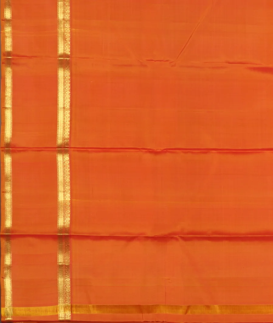 pink-soft-silk-saree-t373698-t373698-c