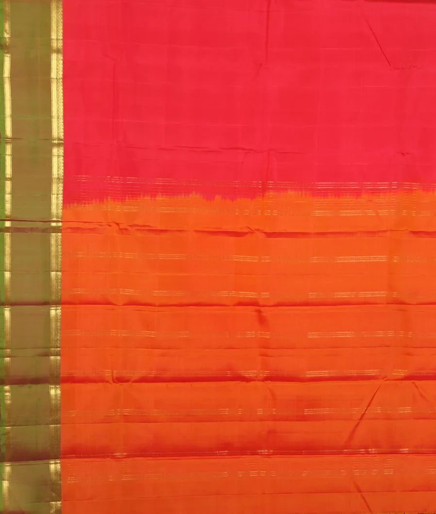 pink-soft-silk-saree-t373698-t373698-d