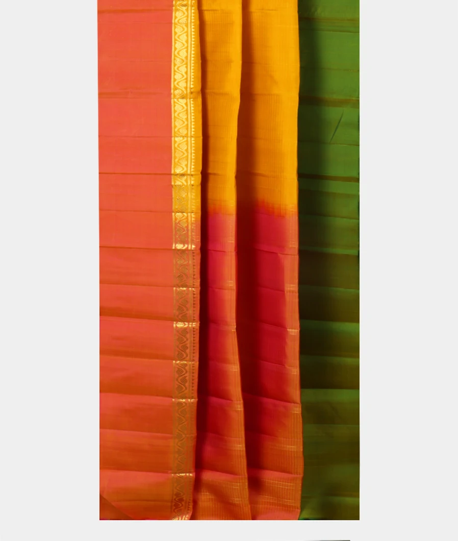yellow-soft-silk-saree-t442325-t442325-b