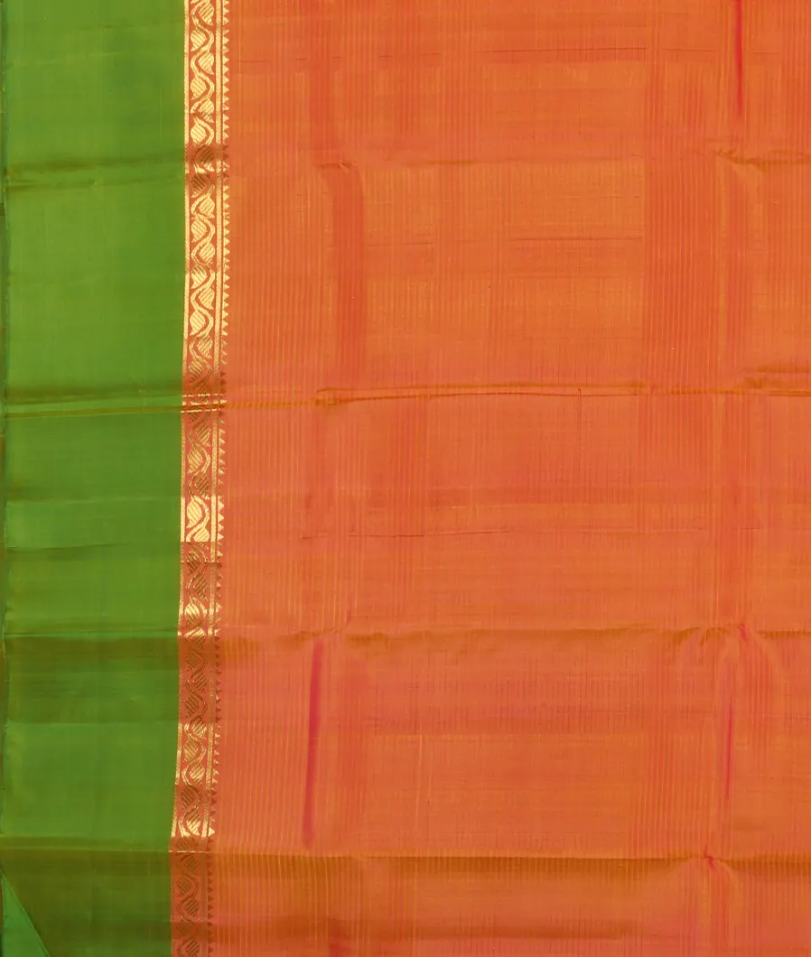 yellow-soft-silk-saree-t442325-t442325-c