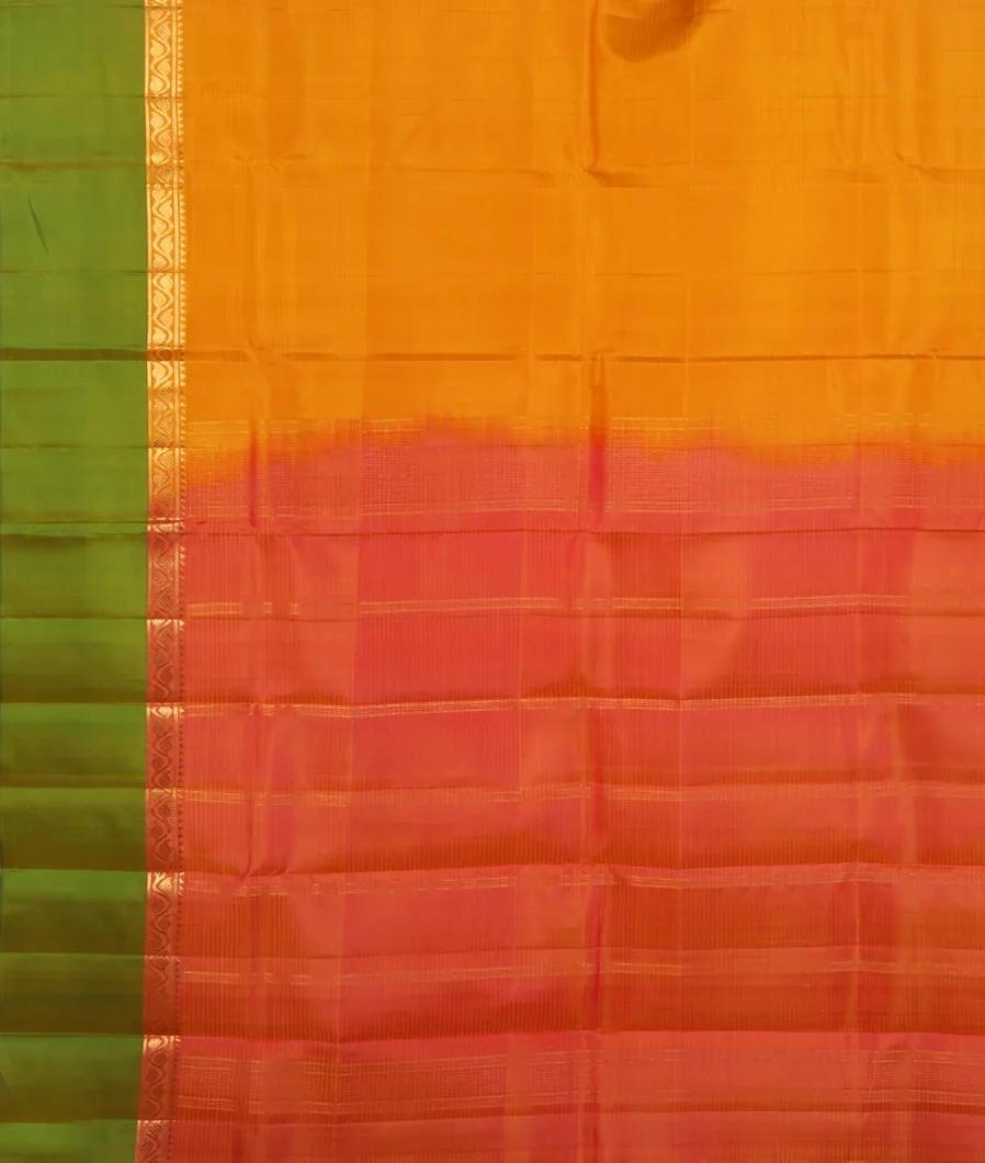 yellow-soft-silk-saree-t442325-t442325-d