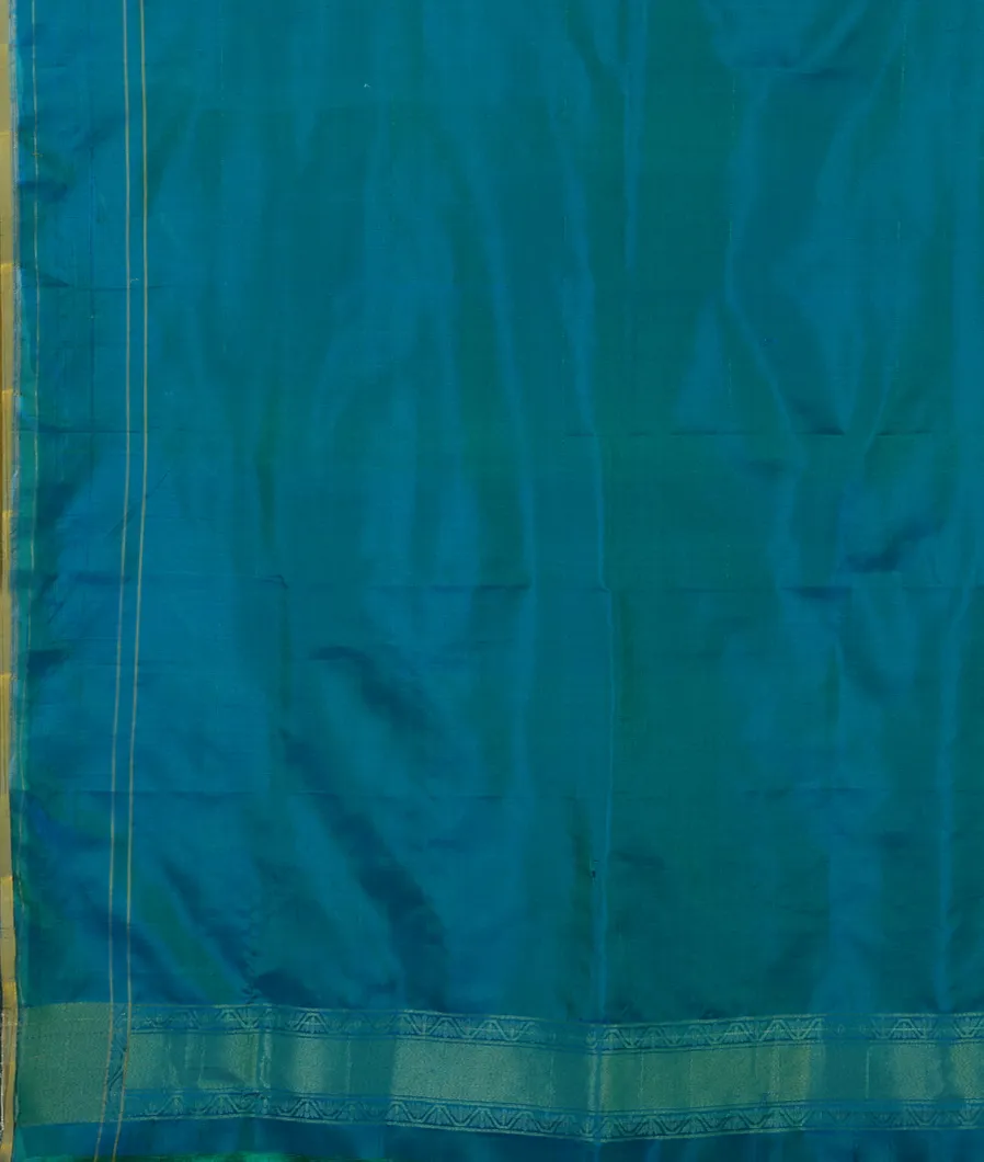 bluish-green-banaras-silk-saree-t454435-t454435-c