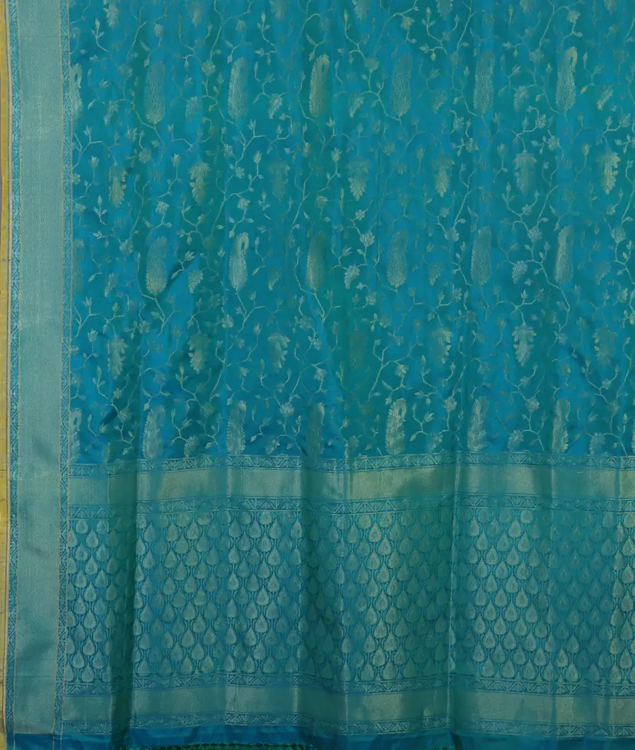 bluish-green-banaras-silk-saree-t454435-t454435-d