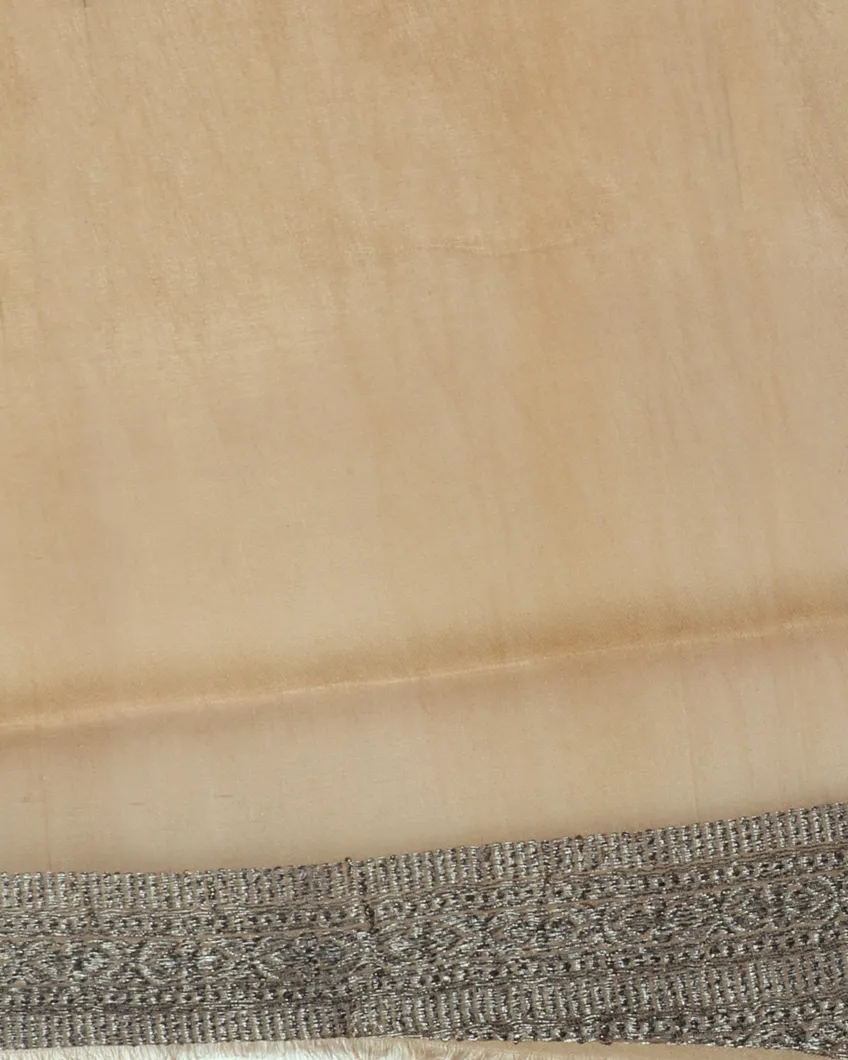 bluish-green-banaras-organza-saree-t463646-t463646-c