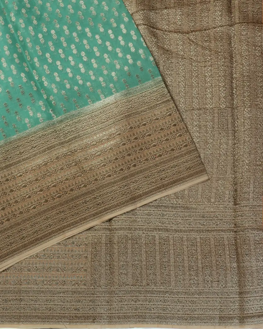 bluish-green-banaras-organza-saree-t463646-t463646-e