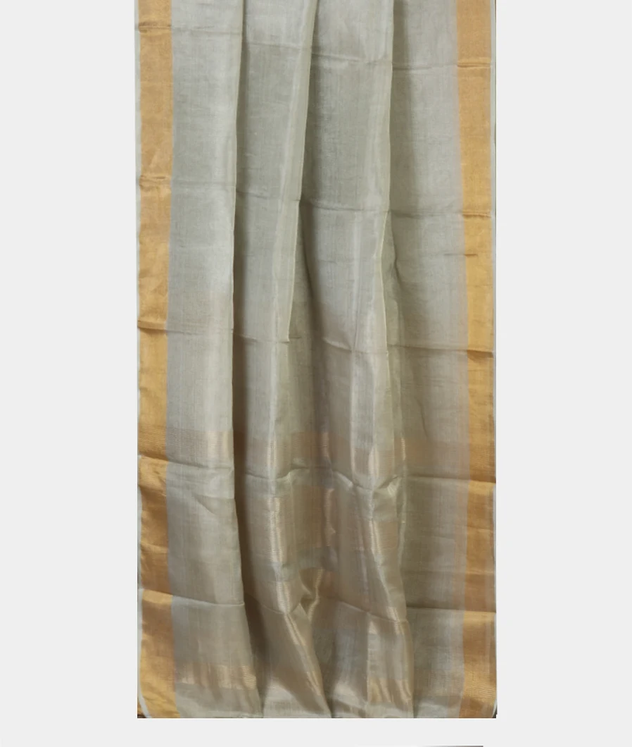 silver-tissue-kota-saree-t437698-t437698-b