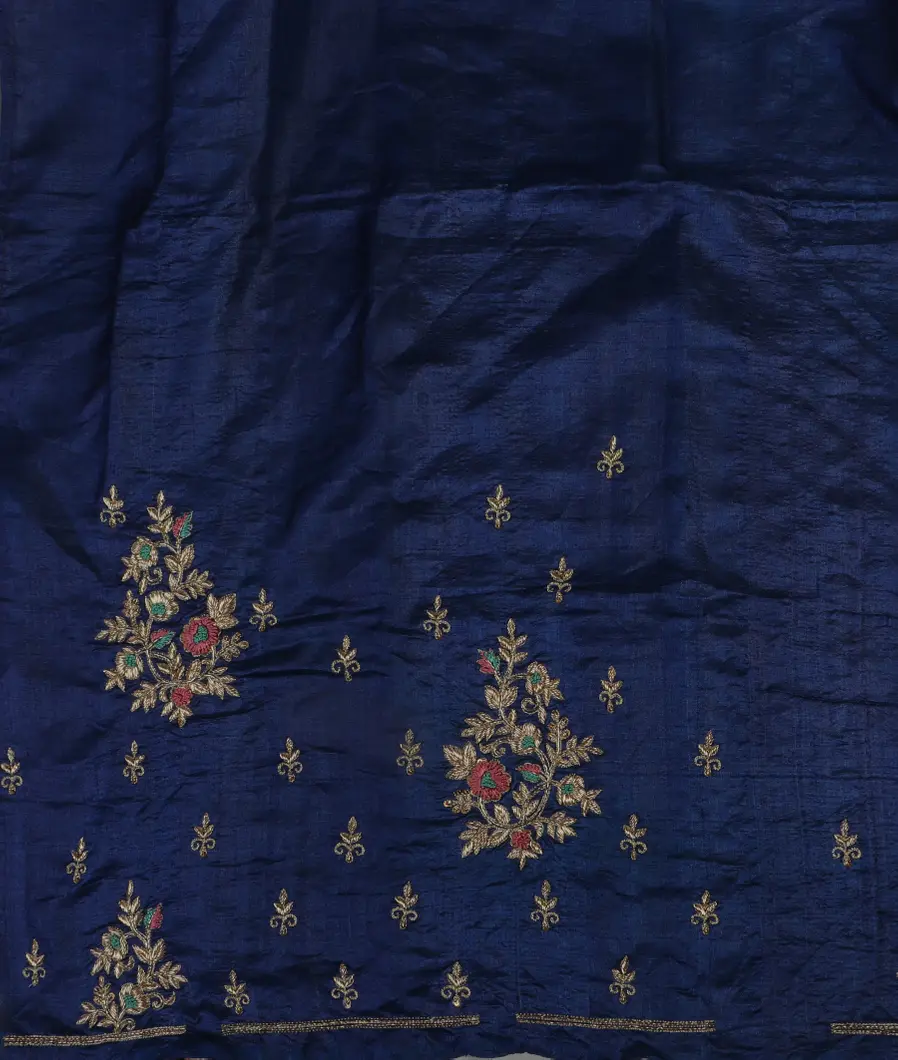 silver-tissue-kota-saree-t437698-t437698-c