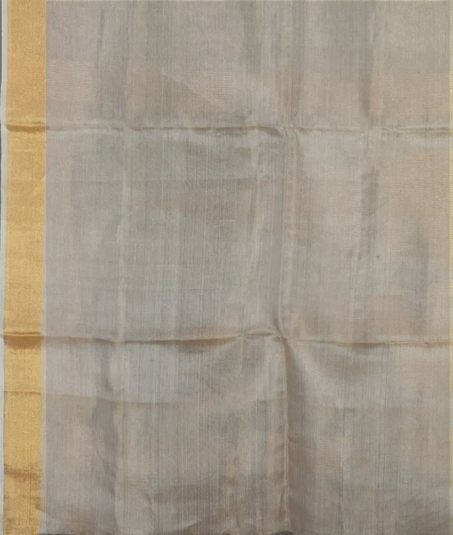 silver-tissue-kota-saree-t437698-t437698-d