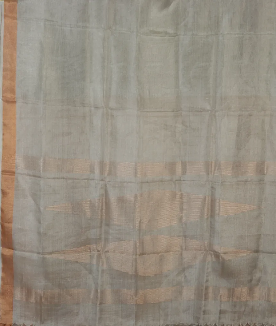 silver-tissue-kota-saree-t437698-t437698-e