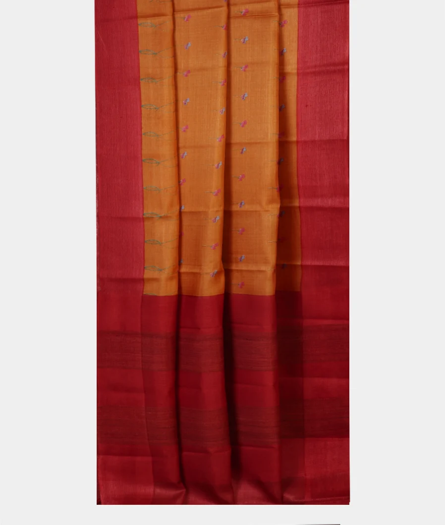 yellow-tussar-printed-saree-t462041-t462041-b