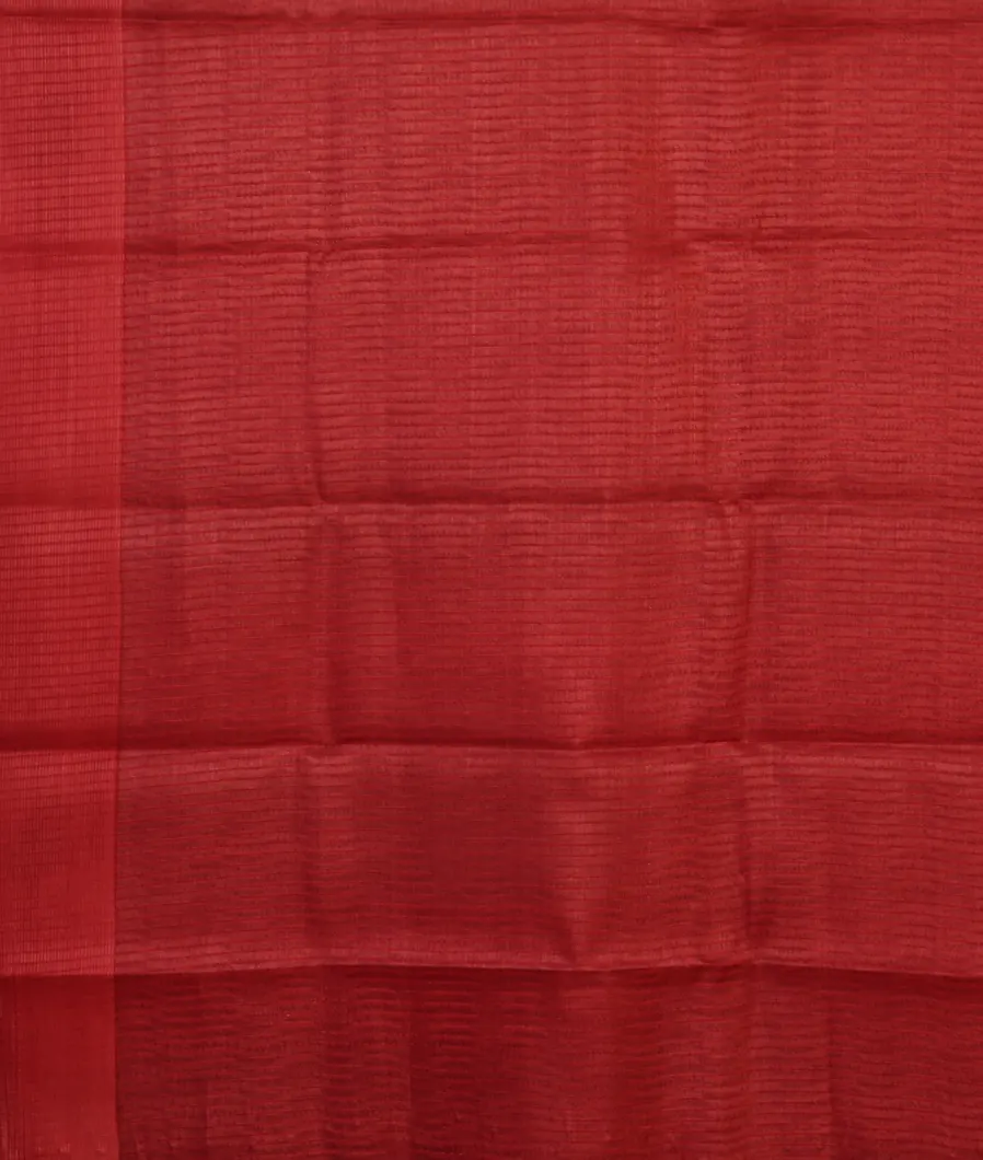 yellow-tussar-printed-saree-t462041-t462041-c