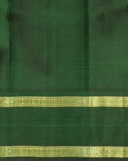 green-kanjivaram-silk-saree-t457419-t457419-c