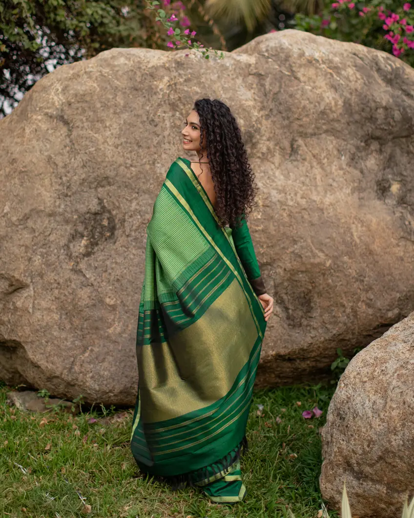 green-kanjivaram-silk-saree-t457419-t457419-d